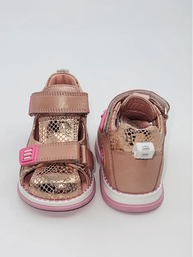 Sandale fete Cod 2153-312=2734
